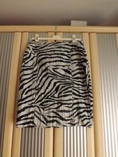 Biba rok minirock gebraucht kaufen  Kaiserslautern