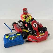 Taiko edge kart for sale  GLOUCESTER