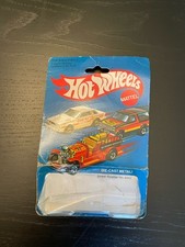Vintage hot wheels for sale  Saint Augustine