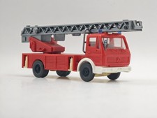 Wiking 61824 camion usato Wiking 61824 camion usato  Reggio Calabria