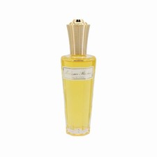 Rochas paris madame for sale  CHIPPING NORTON