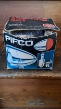 Vintage retro cycling for sale  NEWCASTLE UPON TYNE