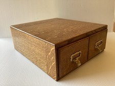 Vintage antique oak for sale  Chandler