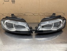 Audi rs3 genuine for sale  FAKENHAM