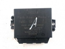 6w83 15k866 centralina usato 6w83 15k866 centralina usato  Rovigo