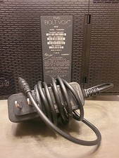 Tivo bolt vox for sale  Colorado Springs