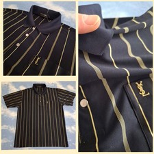 Polo man vintage usato  Roma