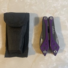 cabela s multi tool for sale cabela s multi tool for sale Yuba City