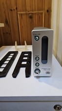 Minolta dimage scan for sale  HOVE