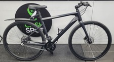 Boardman urb 8.6 for sale Boardman urb 8.6 for sale  DAGENHAM