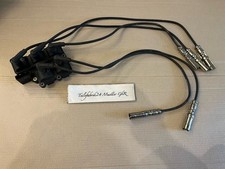 Golf bora passat gebraucht kaufen  Glashütte