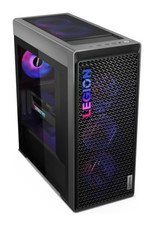 Lenovo legion 34ias10 gebraucht kaufen  Magdeburg
