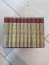 Bände proust suche gebraucht kaufen  Holzkirchen