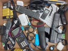 Electronics lot mixed for sale  Coral Springs