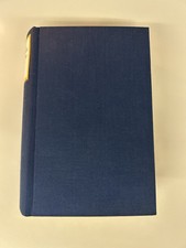 Grosser zeit roman gebraucht kaufen  Gablingen