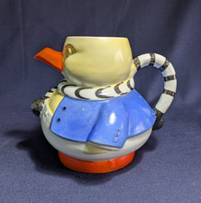 Shelley mabel lucie for sale  KNARESBOROUGH
