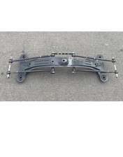 1997-2001 Toyota Camry Lexus ES300 97-04 Avalon Subquadro Traseiro K Crossme Original, usado comprar usado  Enviando para Brazil