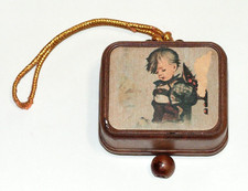 Vintage pull string for sale  Ashland