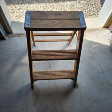 Vintage werner w130 for sale  Belle Plaine