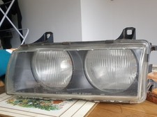 Bmw series e36 for sale  MUIR OF ORD
