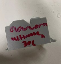 Glowworm ultimate 30c for sale  NORWICH