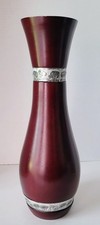 Large mahogany decorative for sale  Albion