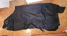 Utdoordecke winterdecke 155cm gebraucht kaufen  Rudelzhausen