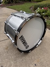 Yamaha mb8218u marching for sale  Orlando