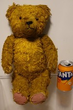 Charming old jointed for sale  BARNSLEY