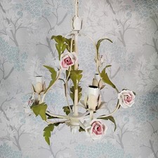 shabby chic lighting for sale shabby chic lighting for sale WOKING