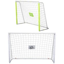 Homcom porta calcio usato  Assago