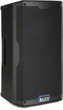 Alto professional ts412 for sale  Fort Wayne