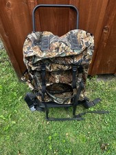 Cabela alaskan pack for sale  Mayfield