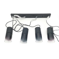 Trio leuchten pendelleuchte gebraucht kaufen Trio leuchten pendelleuchte gebraucht kaufen  Uffenheim