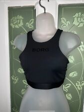 Bjorn borg sports for sale  SKEGNESS