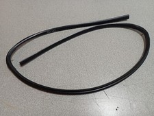 Joint contour four d'occasion Joint contour four d'occasion  Bourbonne-les-Bains