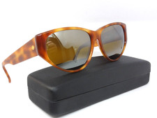 Vuarnet sunglasses 090 d'occasion  Lyon I