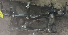2 line q3 audi 0 tdi s usato  Villa Literno