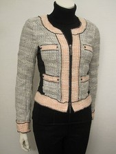 Biba modischer blazer gebraucht kaufen  Melle