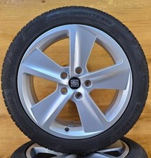 Riginal seat leon gebraucht kaufen  Neumarkt i.d.OPf.