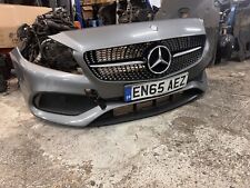 Mercedes benz front for sale  GRAVESEND