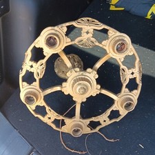 Antique art deco for sale  Rockford