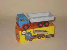 Siku v281 magirus gebraucht kaufen  Deutschland