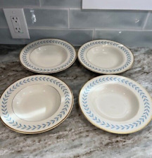 Syracuse china old for sale  Caledonia