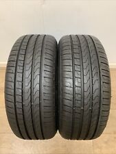 Pirelli 225 92y for sale  UK