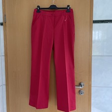 Rwell marlene hose gebraucht kaufen  Ilsede