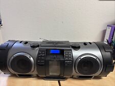 Jvc kenwood ghettoblaster gebraucht kaufen  Bünde