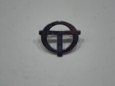 Fiat abarth emblema usato  Bussoleno