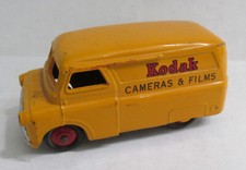 Dinky toys meccano for sale  Palm Bay