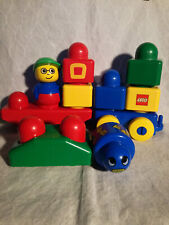 Duplo primo set gebraucht kaufen  Brühl